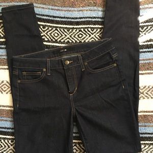 Joes Jeans